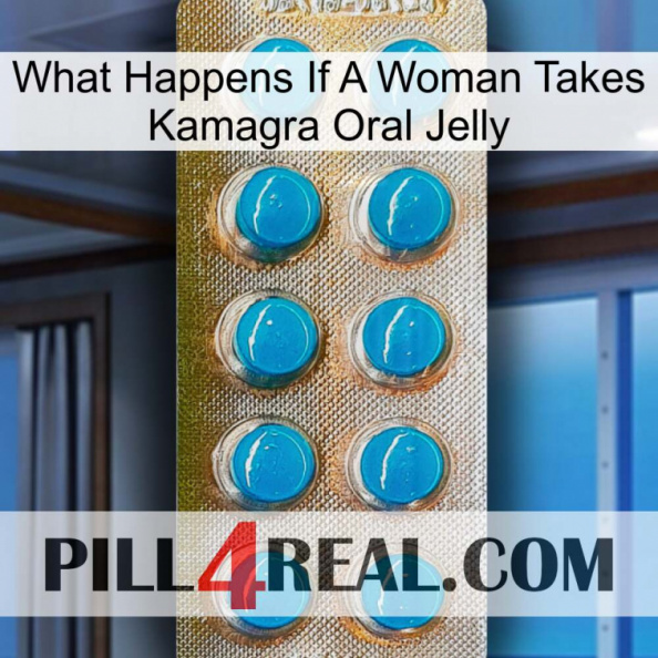 What Happens If A Woman Takes Kamagra Oral Jelly new09.jpg